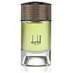 Alfred Dunhill Amalfi Citrus Woda perfumowana spray 100ml