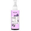 Yolyn Body Mist Mgiełka do ciała 200ml Lawenda