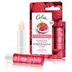 Celia Olejkowy balsam do ust Raspberry