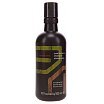 Aveda Men Pure Formance Shampoo Szampon do włosów 300ml