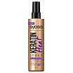 Syoss Keratin Heat Spray Termoochrony spray do włosów 200ml