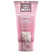 Biovax Glamour Reconstructing Therapy Maska do włosów 150ml