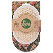 KillyS Spa Eco Bath Sponge Gąbka do kąpieli z włókien agawy