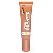 Ingrid Liquid Bronzer Bronzer w płynie 10ml 2