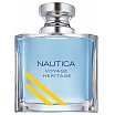 Nautica Voyage Heritage Woda toaletowa spray 100ml