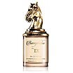 Armaf Bucephalus IX Woda perfumowana spray 100ml