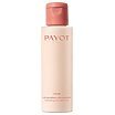 Payot Nue Cleansing Micellar Milk Oczyszczające mleczko micelarne do twarzy 100ml