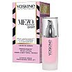 Yoskine Mezo Peptide Expert Serum do twarzy modelujące owal 30ml