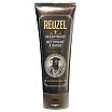 Reuzel Clean & Fresh Beard Wash Oczyszczający szampon do brody 200ml