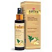 Sattva Hair Tonic Wcierka do włosów Neem & Ginger 100ml