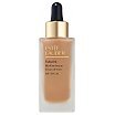 Estée Lauder Futurist SkinTint Serum Foundation Podkład do twarzy 30ml 3C2 Pebble