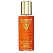 Guess Sexy Skin Solar Warmth Mgiełka do ciała 250ml