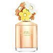 Marc Jacobs Daisy Ever So Fresh Woda perfumowana spray 75ml