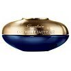 Guerlain Orchidee Imperiale Cream Krem do twarzy 30ml