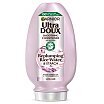 Garnier Ultra Doux Replumping Rise Water & Starch Odżywka do włosów długich 200ml