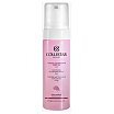 Collistar Soothing Cleansing Foam Pianka oczyszczająca 180ml