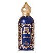 Attar Collection Azora Woda perfumowana spray 100ml