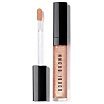 Bobbi Brown Crushed Oil Infused Gloss Nawilżający błyszczyk do ust 6ml Bellini