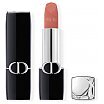 Christian Dior Rouge Dior Velvet 2024 Pomadka do ust 3,5g 100 Nude Look Velvet