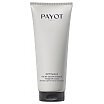 Payot Optimale Shower Gel Żel pod prysznic do twarzy i ciała 200ml