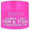 Biovene Firm& Tight Malinowy krem na piersi i pośladki 50ml