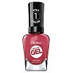 Sally Hansen Miracle Gel Żelowy lakier do paznokci 256 Proper P-rose 14.7ml