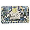 Nesti Dante Villa Sole Fresia Blu Delle Eolie Naturalne mydło w kostce 250g