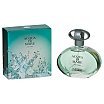 Real Time Acqua Di Mare For Women Woda perfumowana spray 100ml