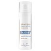 DUCRAY Melascreen Koncentrat przeciw przebarwieniom 30ml