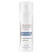 DUCRAY Melascreen Koncentrat przeciw przebarwieniom 30ml