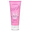 Aloesove Pink Balsam do demakijażu 75ml