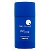 Armaf Club De Nuit Blue Iconic Dezodorant 75g