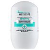 Anida Medisoft Sensitive Dezodorant mineralny roll-on 50ml