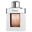 Rasassi Al Wisam Day Woda perfumowana spray 100ml