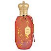 Armaf Eter Desert Rose Woda perfumowana spray 100ml