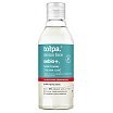 Tołpa Dermo Face Sebio+ Tonik 2 kwasy 200ml