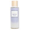 Victoria's Secret Nightsip Violet Petals And Champagne Mgiełka do ciała 250ml