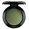 Mac Eyeshadow Cien do powiek 1,5g Honey Lust Lustre