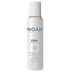 Noah Dry Volumizing Spray Shampoo Suchy szampon zwiększający objętość włosów 200ml