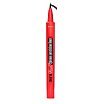 Benefit They're real! Eyeliner do oczu 0,35ml