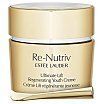 Estée Lauder Utlimate Lift Krem do twarzy 15ml