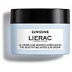 LIERAC Sunissime Krem do ciała po opalania 200ml