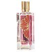 Paris Corner Ibisco Nirvana Woda perfumowana spray 65ml