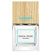 Carner Barcelona Rock Star Perfumy spray 100ml