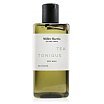 Miller Harris Tea Tonique Żel pod prysznic 300ml