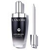 Lancome Advanced Genifique Ultimate Serum Serum regenerujące 50ml