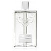 Police Contemporary Silver Allure Woda toaletowa spray 100ml