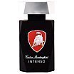 Lamborghini Intenso Woda toaletowa spray 200ml