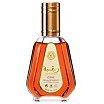 Ard al Zaafaran Raghba Woda perfumowana spray 50ml