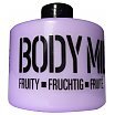 Stackable Purple Mleczko do ciała o owocowym zapachu 300ml